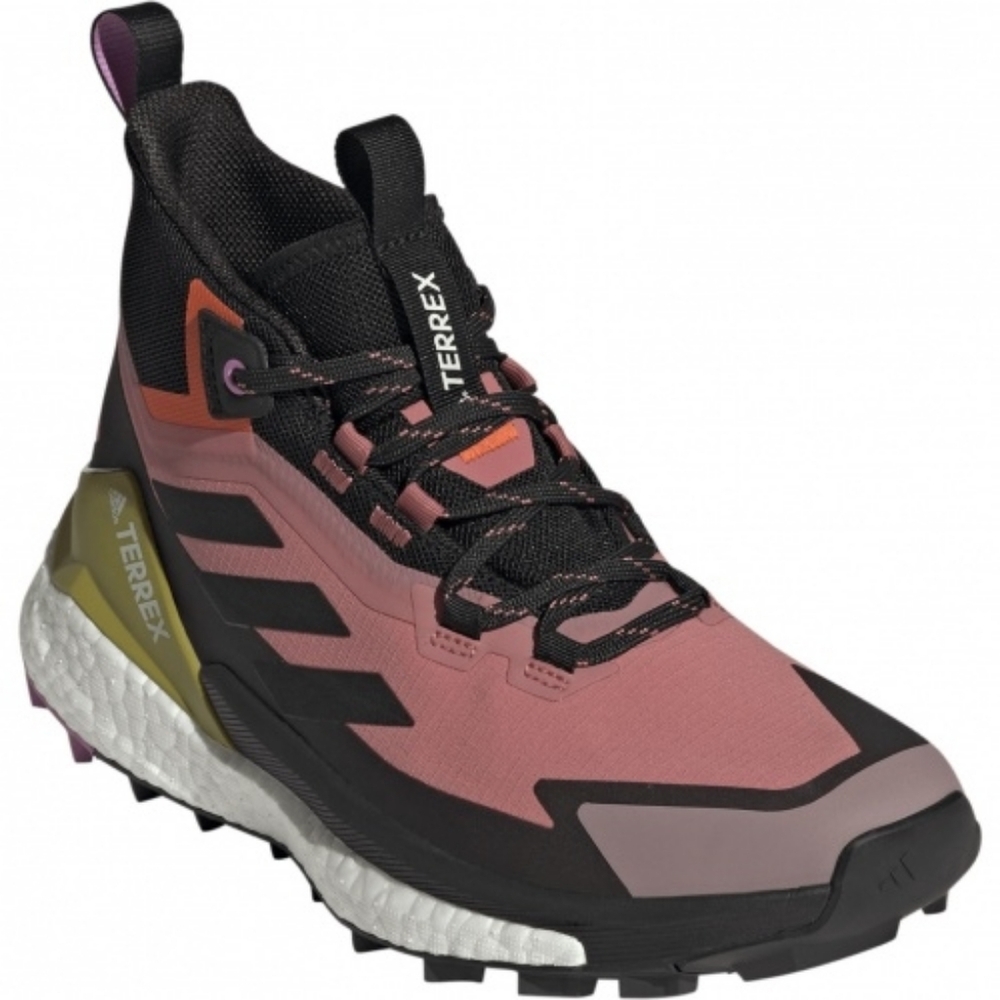 Adidas • Terex Free Hiker 2 GTX